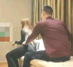 广州高端大圈工作室的资源整合及利用介绍_26